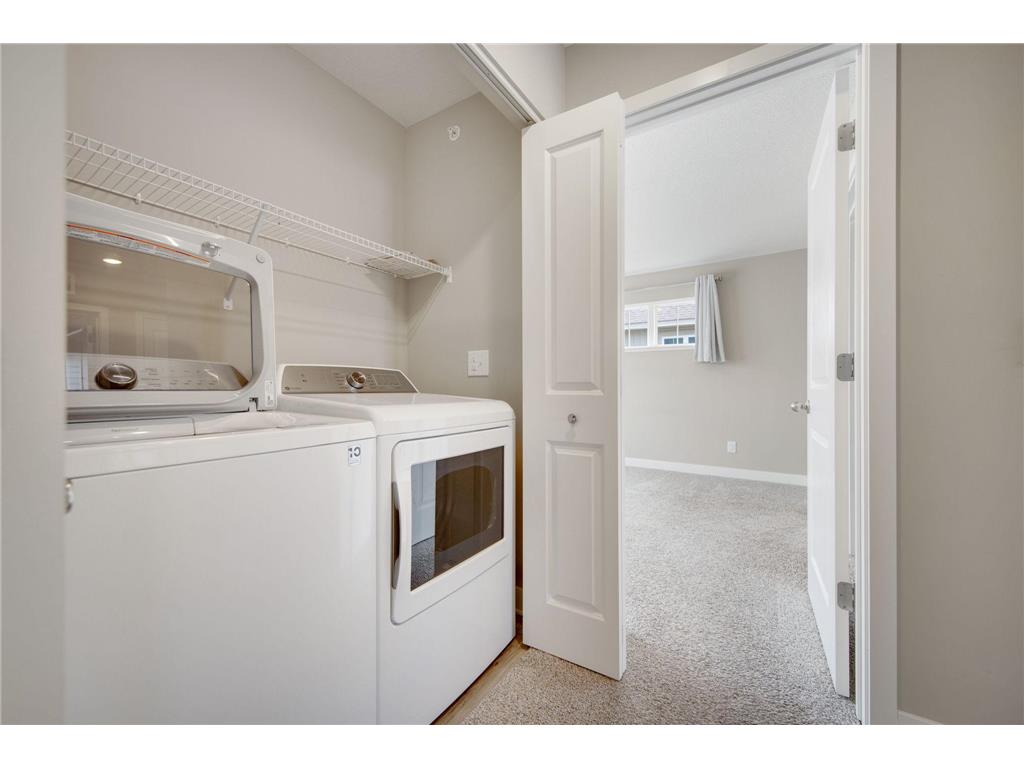 11186 Balsam Pointe Trail Dayton MN 55327 6823478 image16