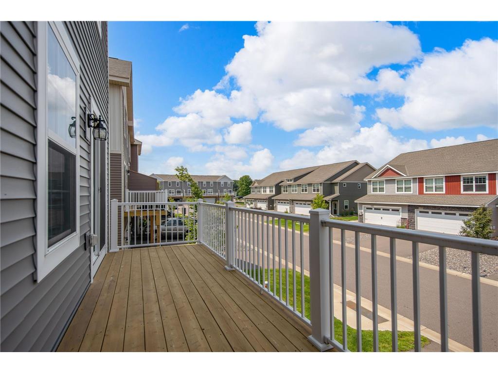 11186 Balsam Pointe Trail Dayton MN 55327 6823478 image17