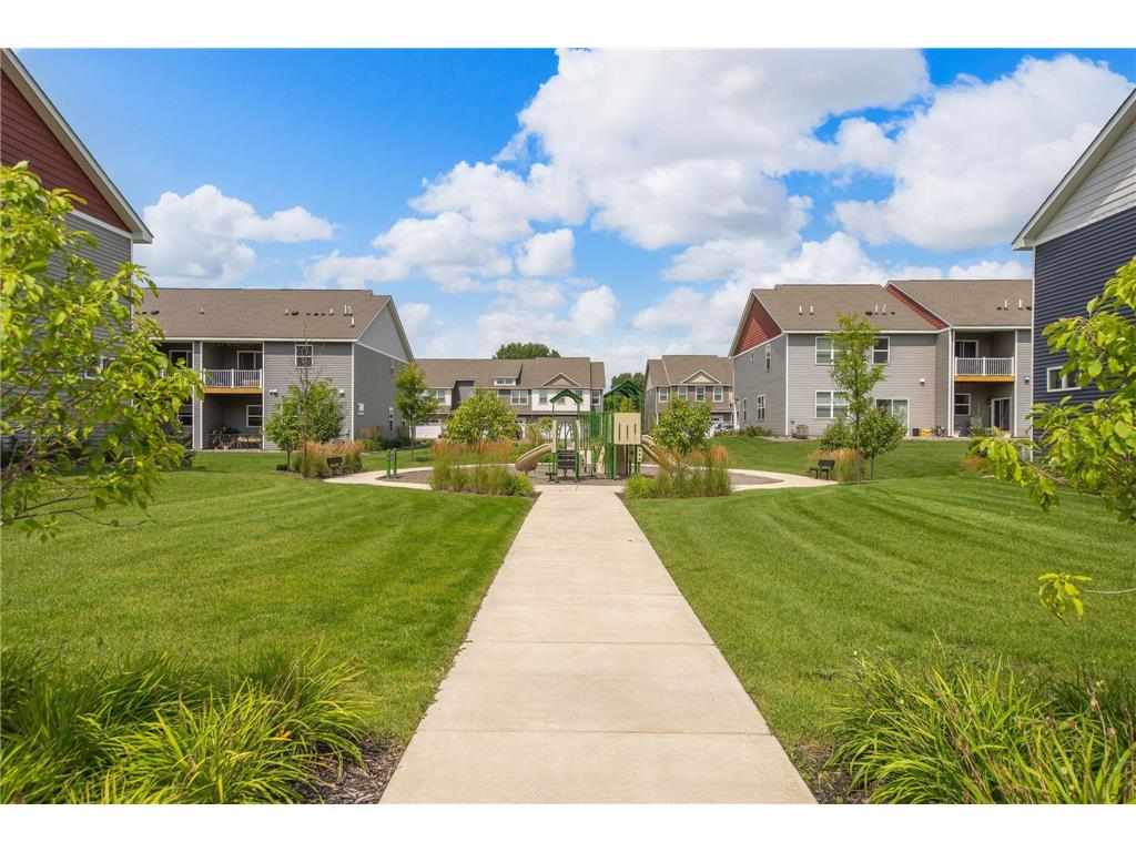 11186 Balsam Pointe Trail Dayton MN 55327 6823478 image18