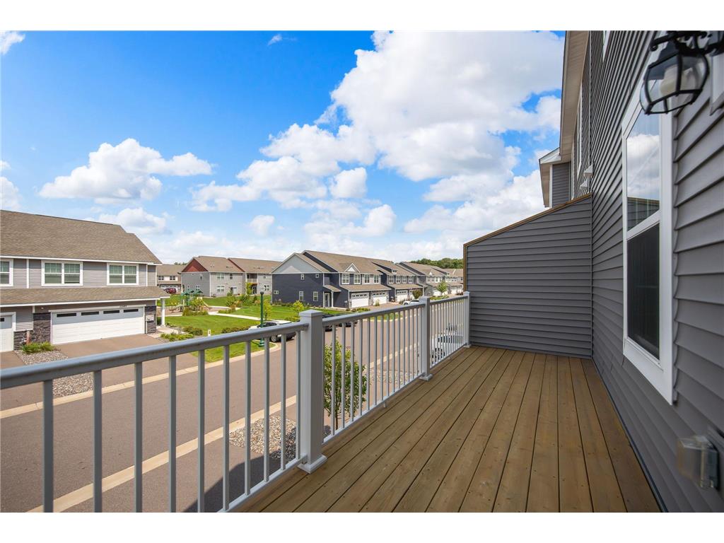 11186 Balsam Pointe Trail Dayton MN 55327 6823478 image19