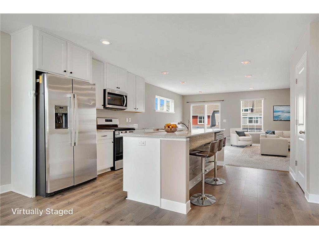 11186 Balsam Pointe Trail Dayton MN 55327 6823478 image2