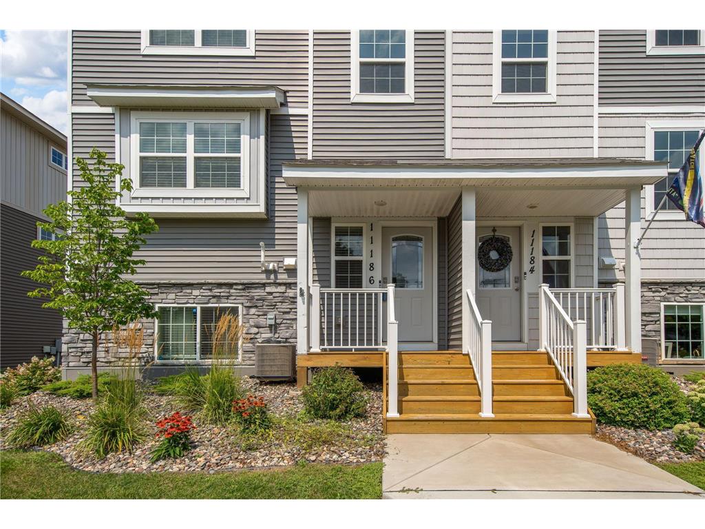 11186 Balsam Pointe Trail Dayton MN 55327 6823478 image20