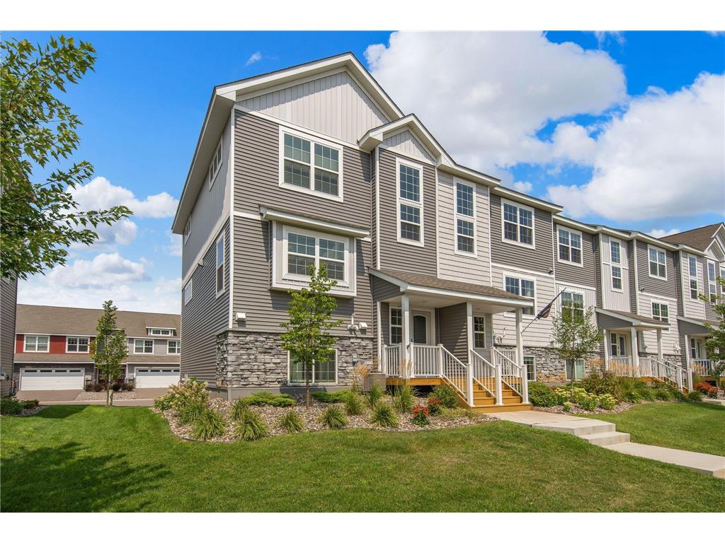 11186 Balsam Pointe Trail Dayton MN 55327 6823478 image21