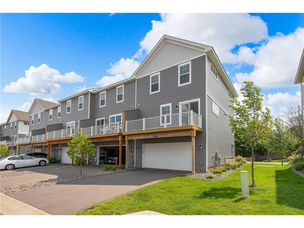 11186 Balsam Pointe Trail Dayton MN 55327 6823478 image22