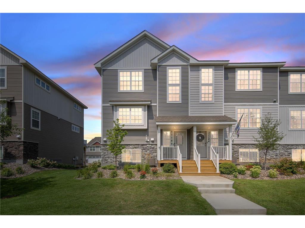 11186 Balsam Pointe Trail Dayton MN 55327 6823478 image23