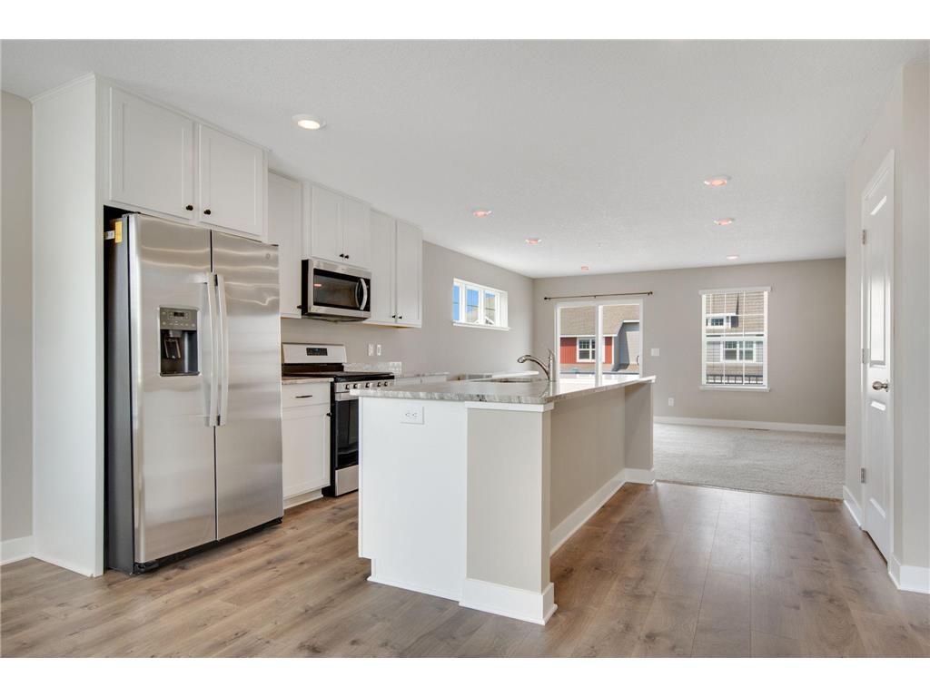 11186 Balsam Pointe Trail Dayton MN 55327 6823478 image3