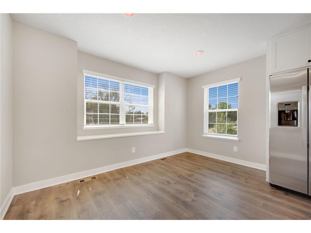 11186 Balsam Pointe Trail Dayton MN 55327 6823478 image4