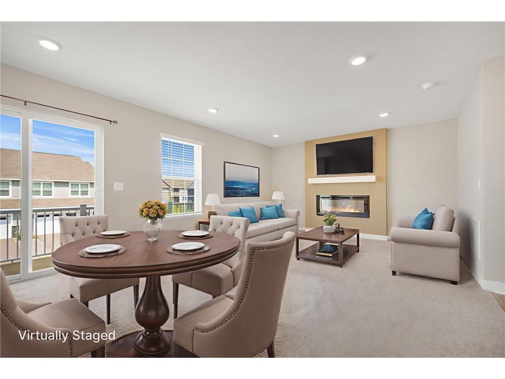 11186 Balsam Pointe Trail Dayton MN 55327 6823478 image5