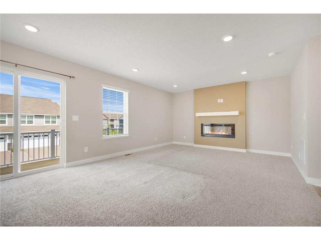 11186 Balsam Pointe Trail Dayton MN 55327 6823478 image6