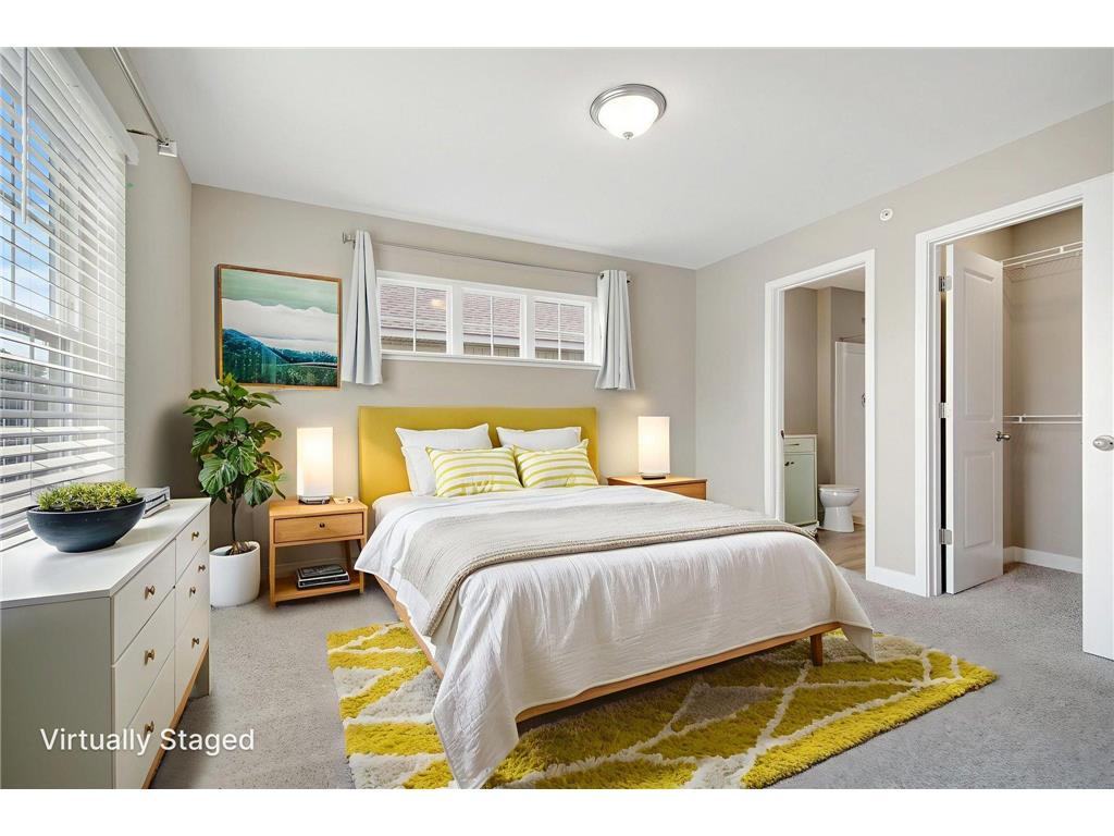 11186 Balsam Pointe Trail Dayton MN 55327 6823478 image7