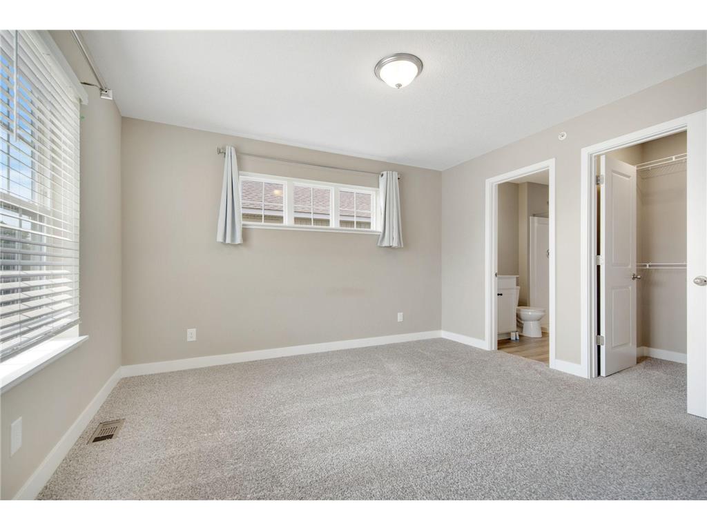 11186 Balsam Pointe Trail Dayton MN 55327 6823478 image8