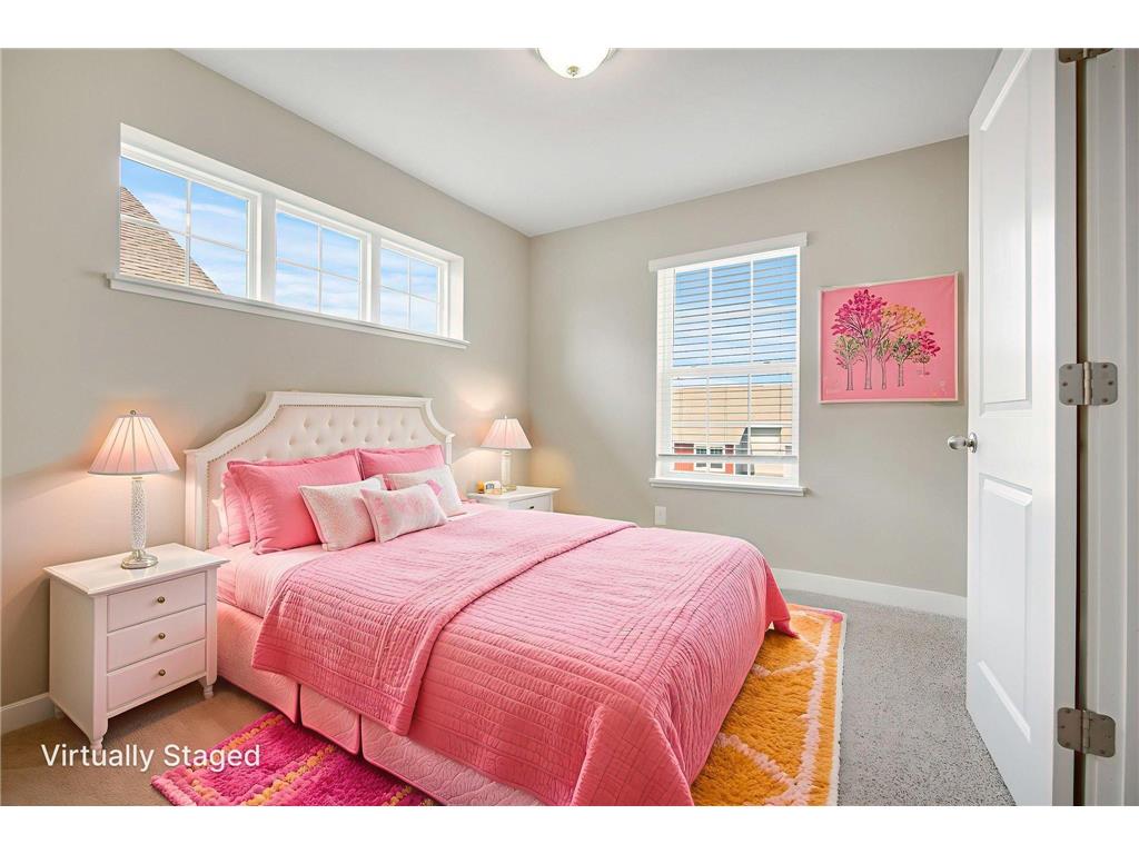 11186 Balsam Pointe Trail Dayton MN 55327 6823478 image9