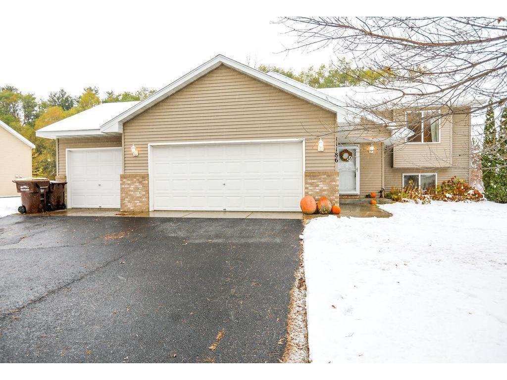 11186 Woods Edge Avenue Becker MN 55308 7019626 image1