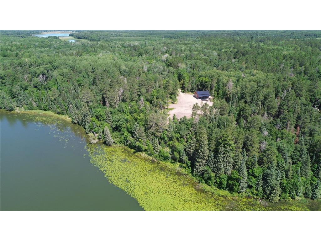 11187 Far Portage Drive Park Rapids MN 56470 - Portage 7112513 image1