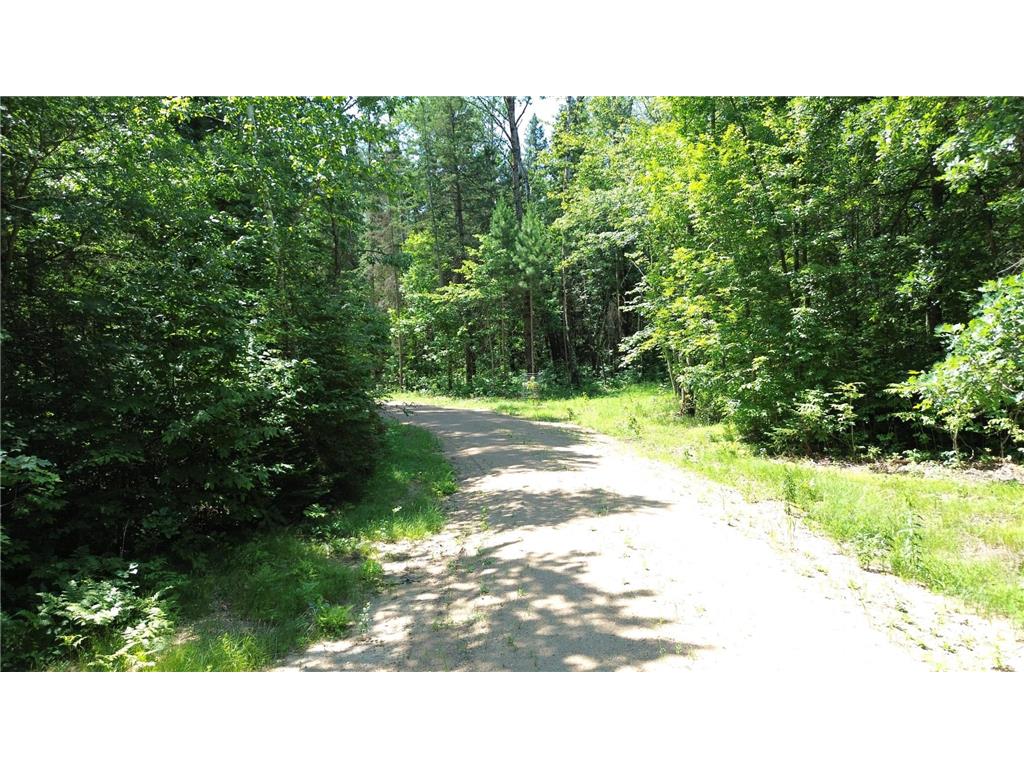 11187 Far Portage Drive Park Rapids MN 56470 - Portage 7112513 image10