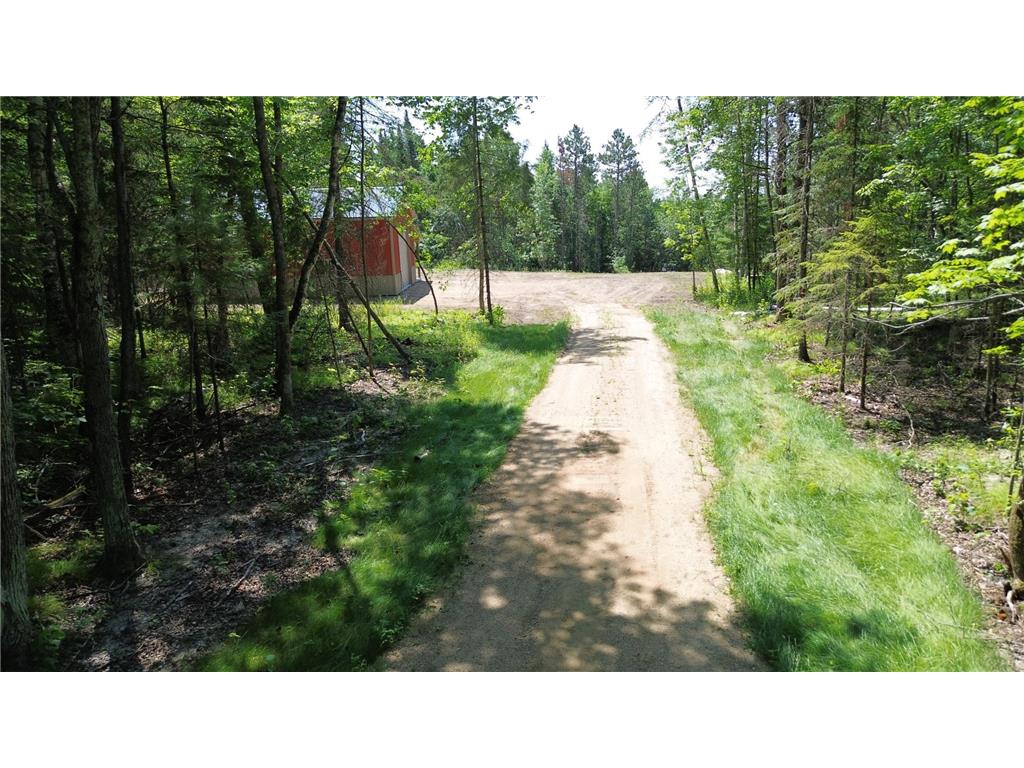 11187 Far Portage Drive Park Rapids MN 56470 - Portage 7112513 image11