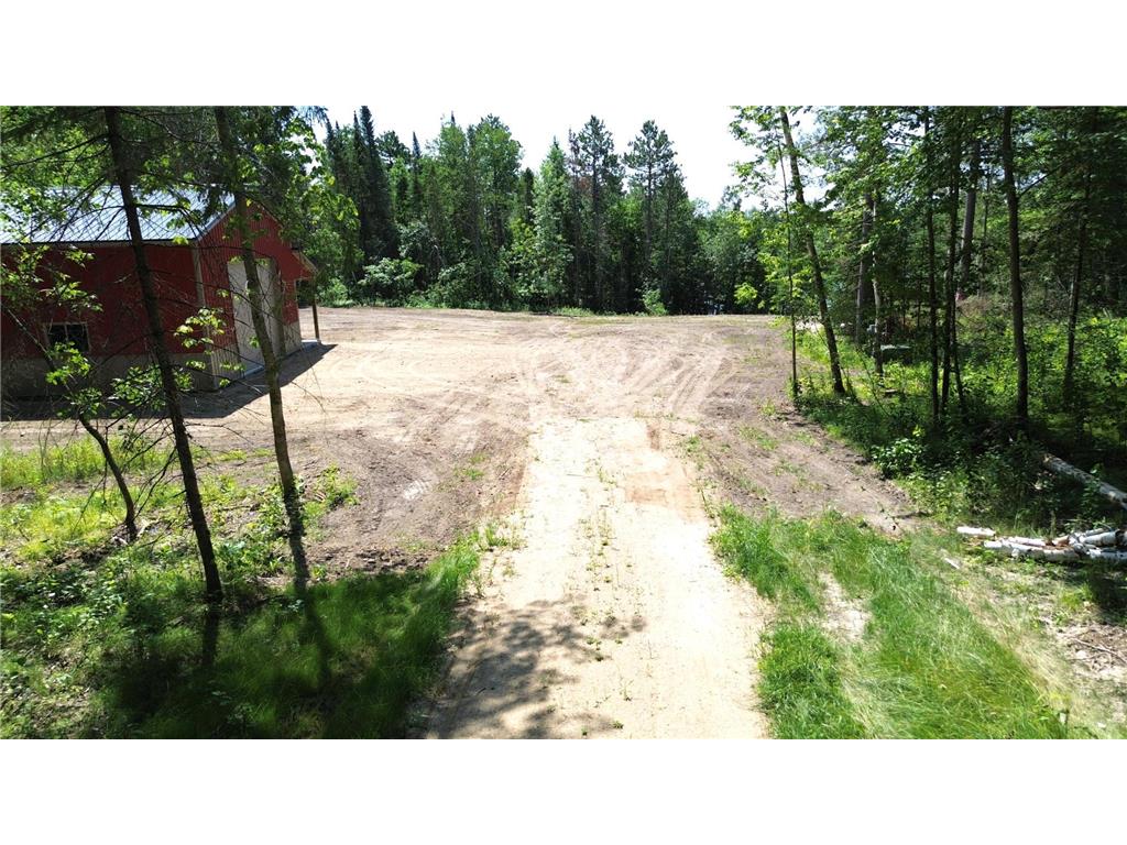 11187 Far Portage Drive Park Rapids MN 56470 - Portage 7112513 image12