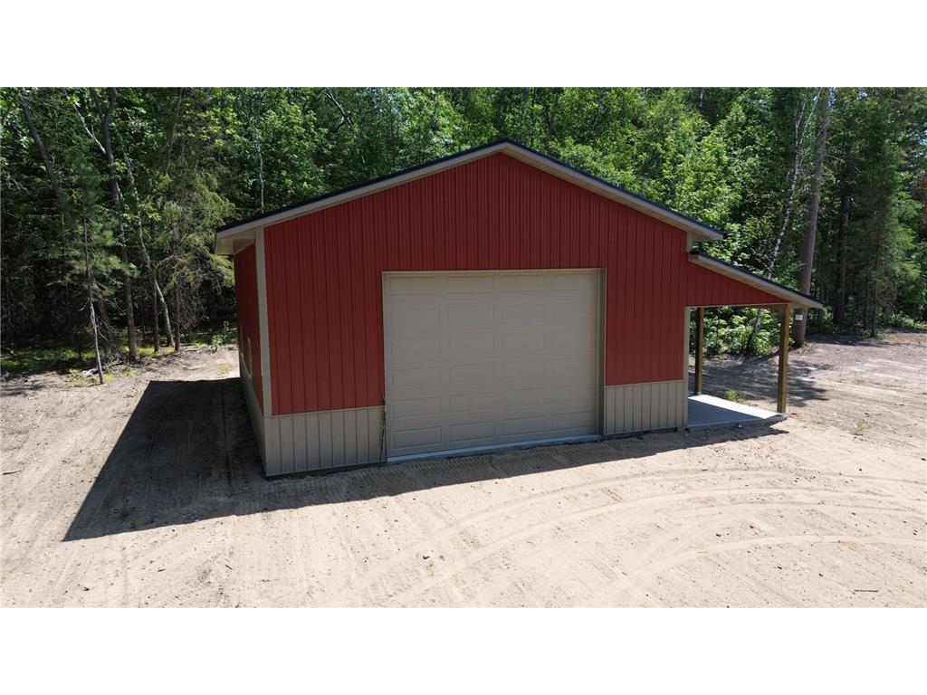 11187 Far Portage Drive Park Rapids MN 56470 - Portage 7112513 image13