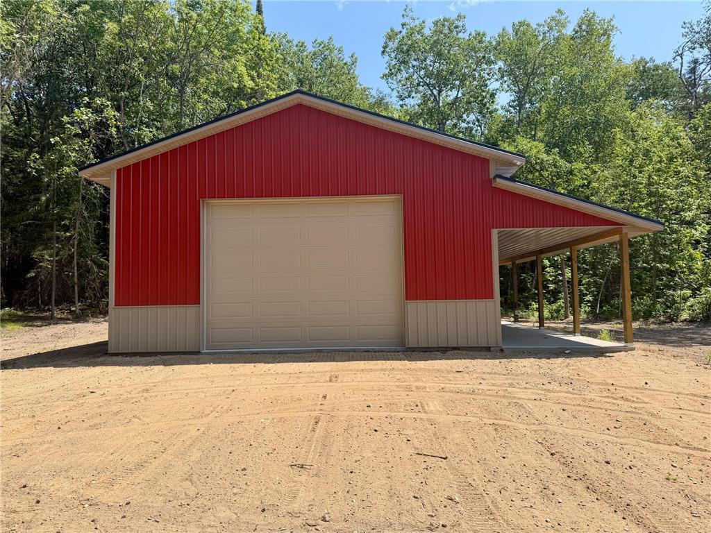 11187 Far Portage Drive Park Rapids MN 56470 - Portage 7112513 image14