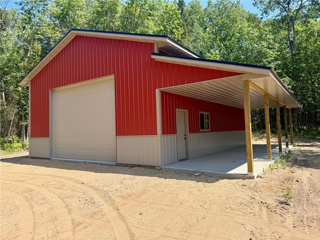 11187 Far Portage Drive Park Rapids MN 56470 - Portage 7112513 image15