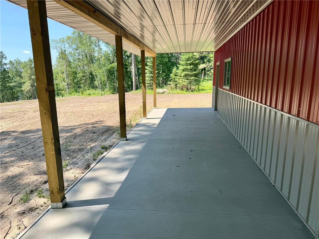 11187 Far Portage Drive Park Rapids MN 56470 - Portage 7112513 image16