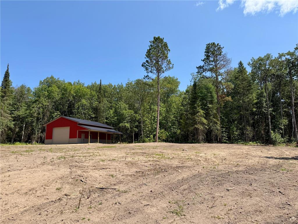 11187 Far Portage Drive Park Rapids MN 56470 - Portage 7112513 image18
