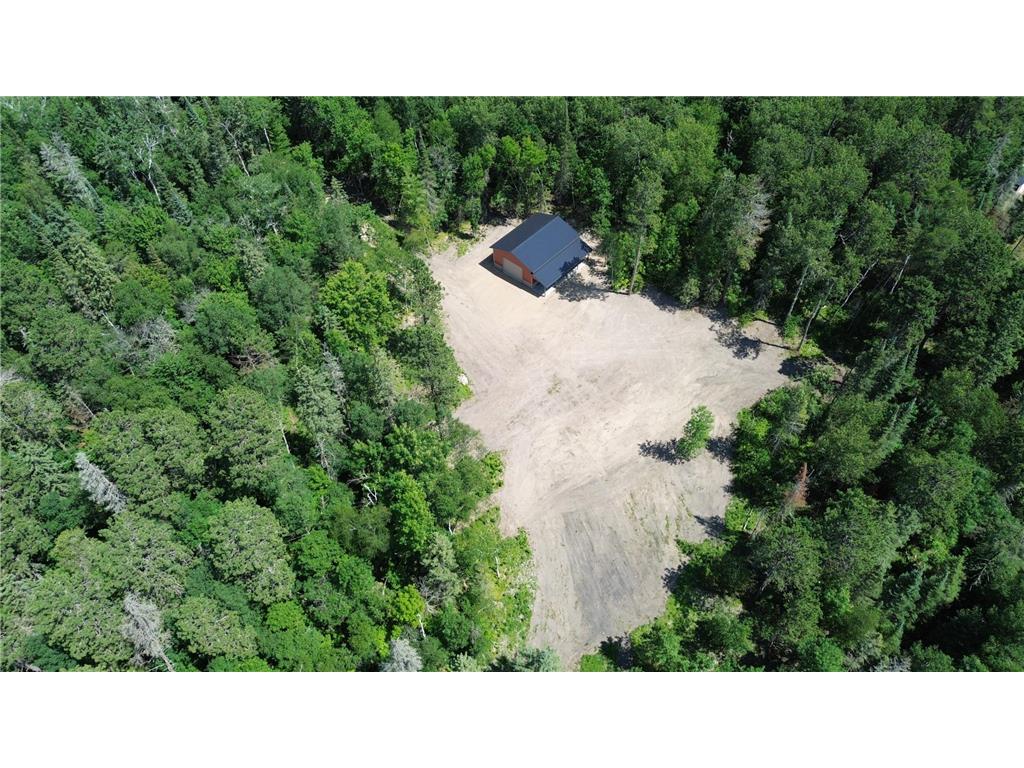 11187 Far Portage Drive Park Rapids MN 56470 - Portage 7112513 image19