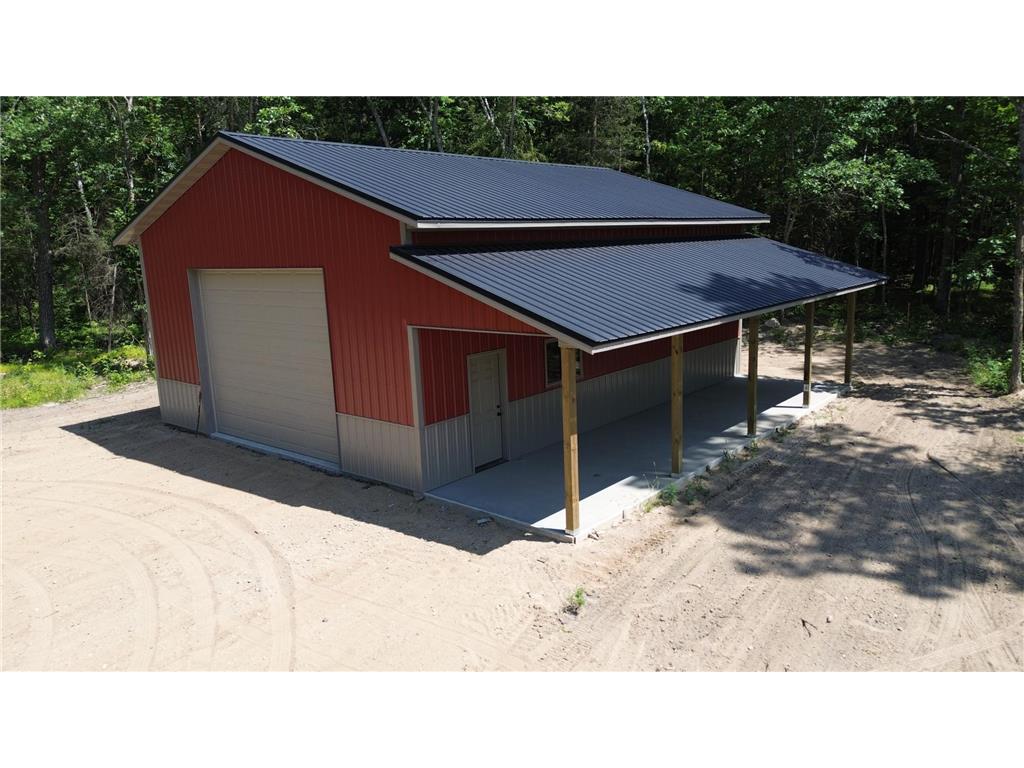 11187 Far Portage Drive Park Rapids MN 56470 - Portage 7112513 image2