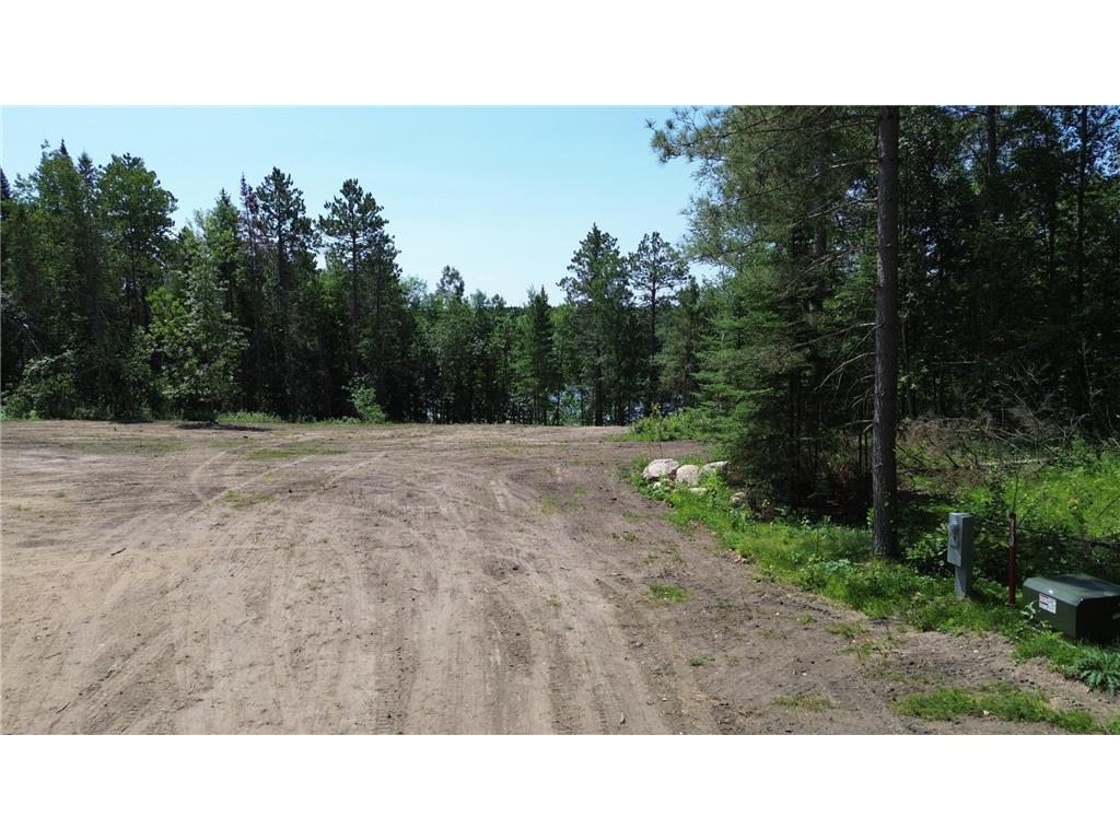 11187 Far Portage Drive Park Rapids MN 56470 - Portage 7112513 image20