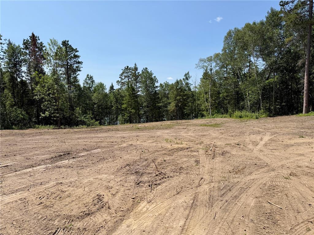 11187 Far Portage Drive Park Rapids MN 56470 - Portage 7112513 image21
