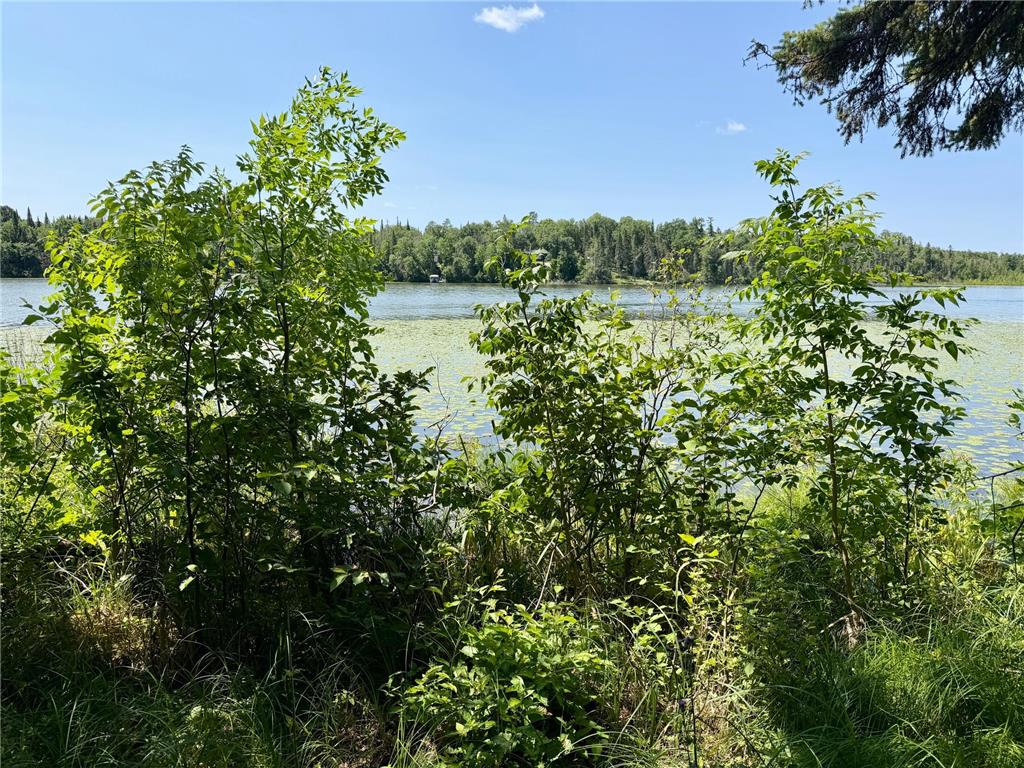 11187 Far Portage Drive Park Rapids MN 56470 - Portage 7112513 image22