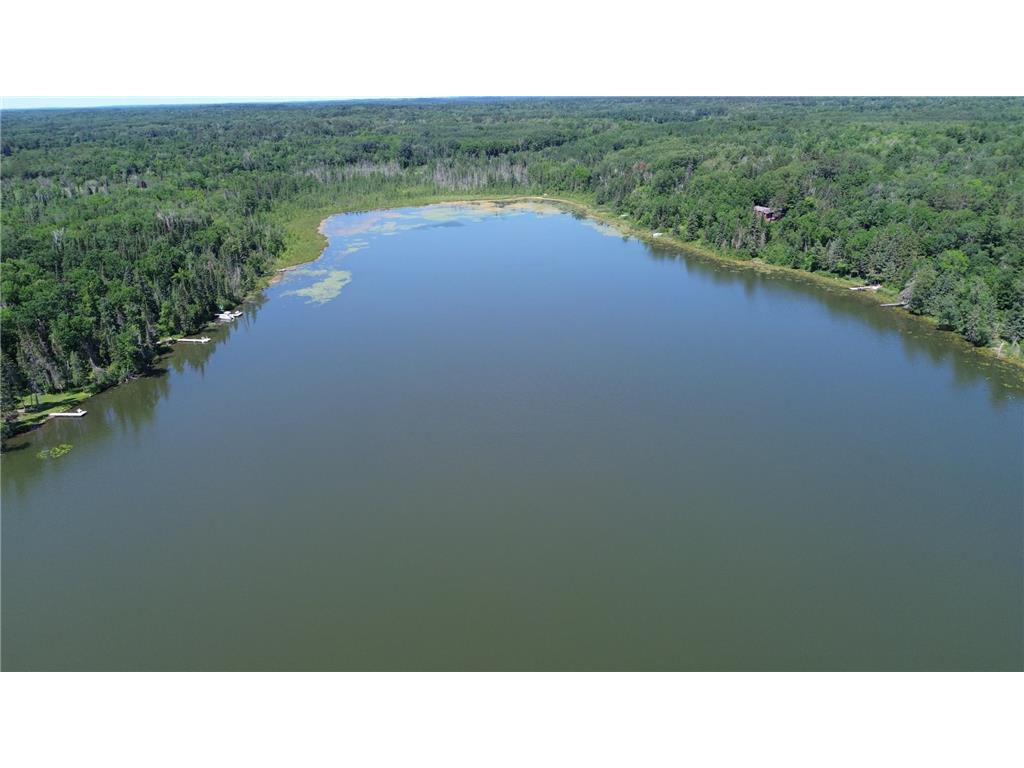 11187 Far Portage Drive Park Rapids MN 56470 - Portage 7112513 image23