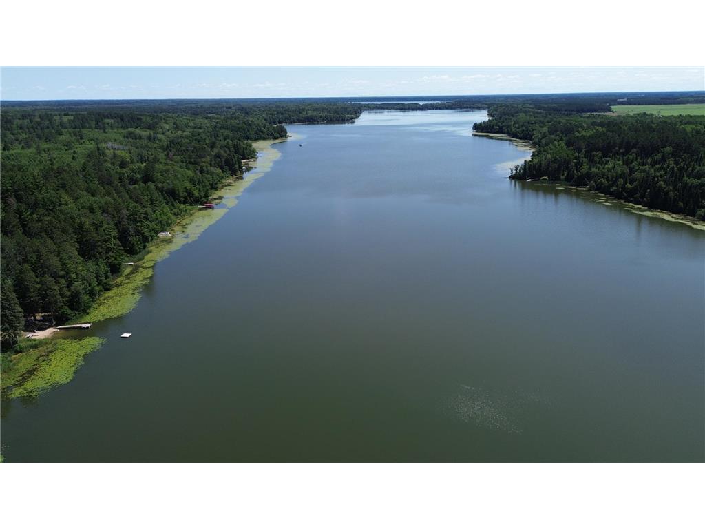 11187 Far Portage Drive Park Rapids MN 56470 - Portage 7112513 image24