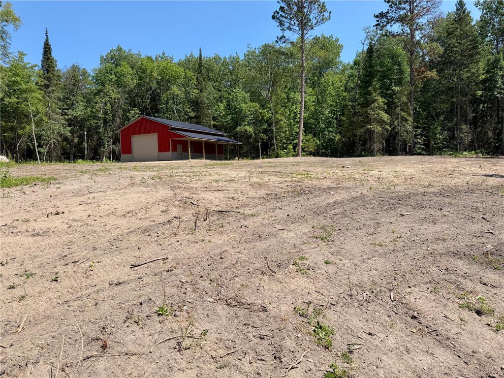 11187 Far Portage Drive Park Rapids MN 56470 - Portage 7112513 image25