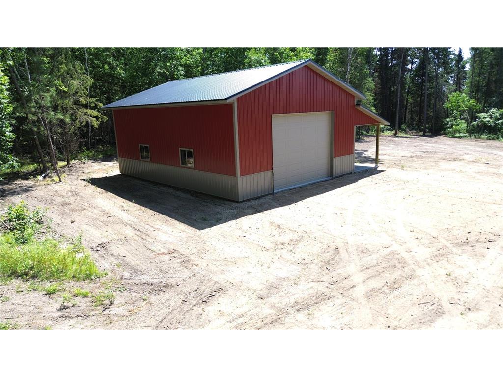 11187 Far Portage Drive Park Rapids MN 56470 - Portage 7112513 image3