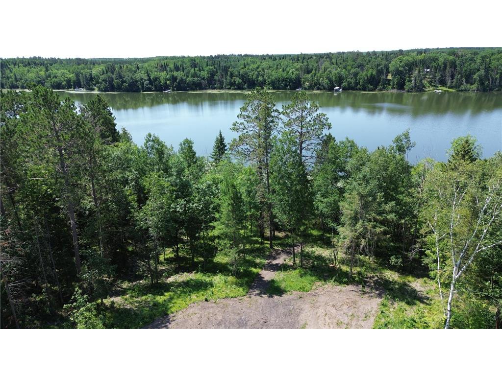 11187 Far Portage Drive Park Rapids MN 56470 - Portage 7112513 image4