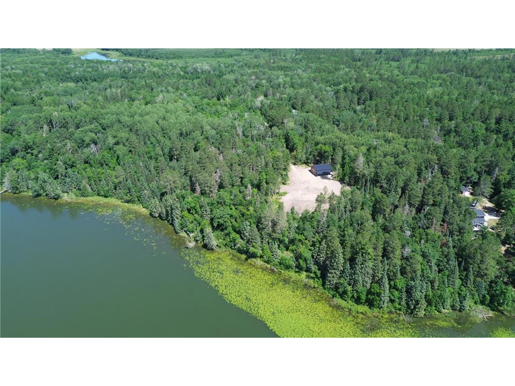 11187 Far Portage Drive Park Rapids MN 56470 - Portage 7112513 image5