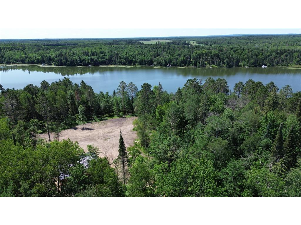 11187 Far Portage Drive Park Rapids MN 56470 - Portage 7112513 image6