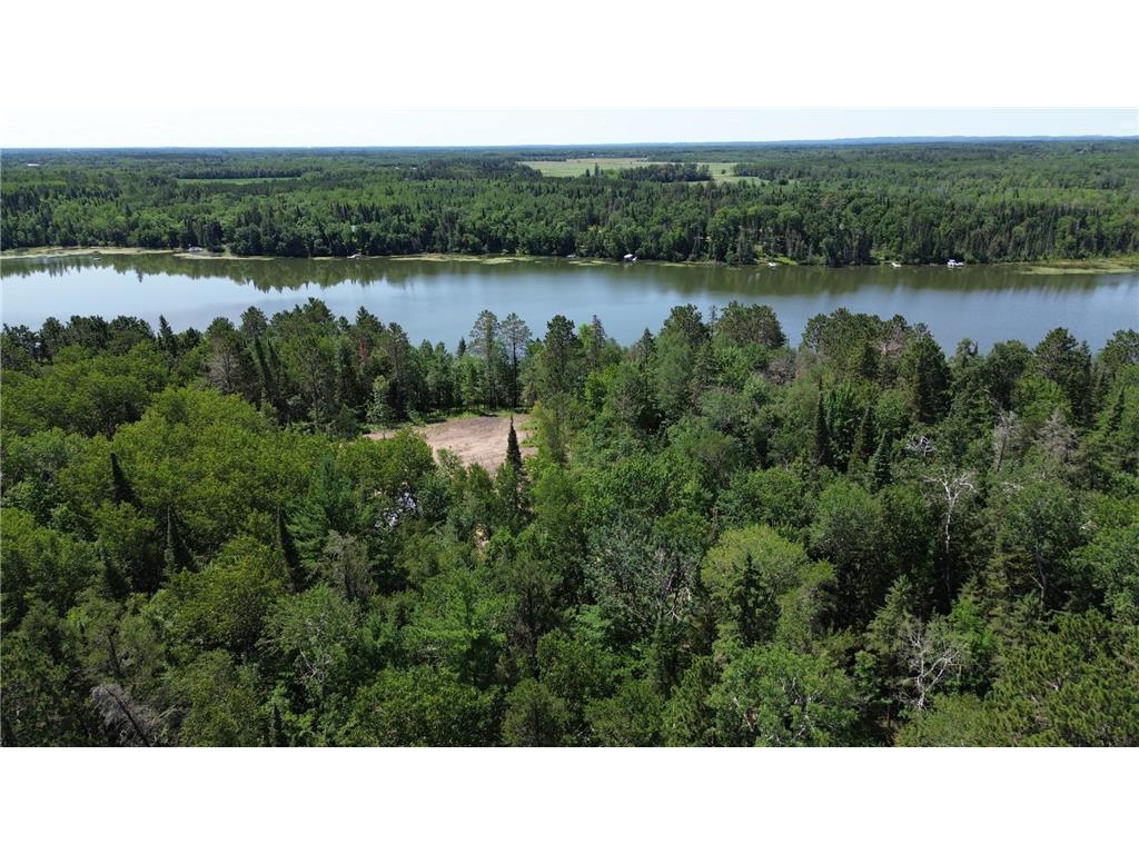 11187 Far Portage Drive Park Rapids MN 56470 - Portage 7112513 image7