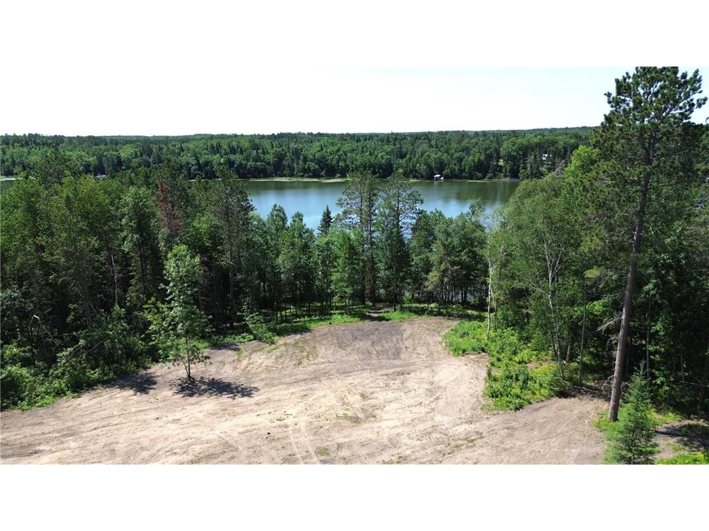 11187 Far Portage Drive Park Rapids MN 56470 - Portage 7112513 image8