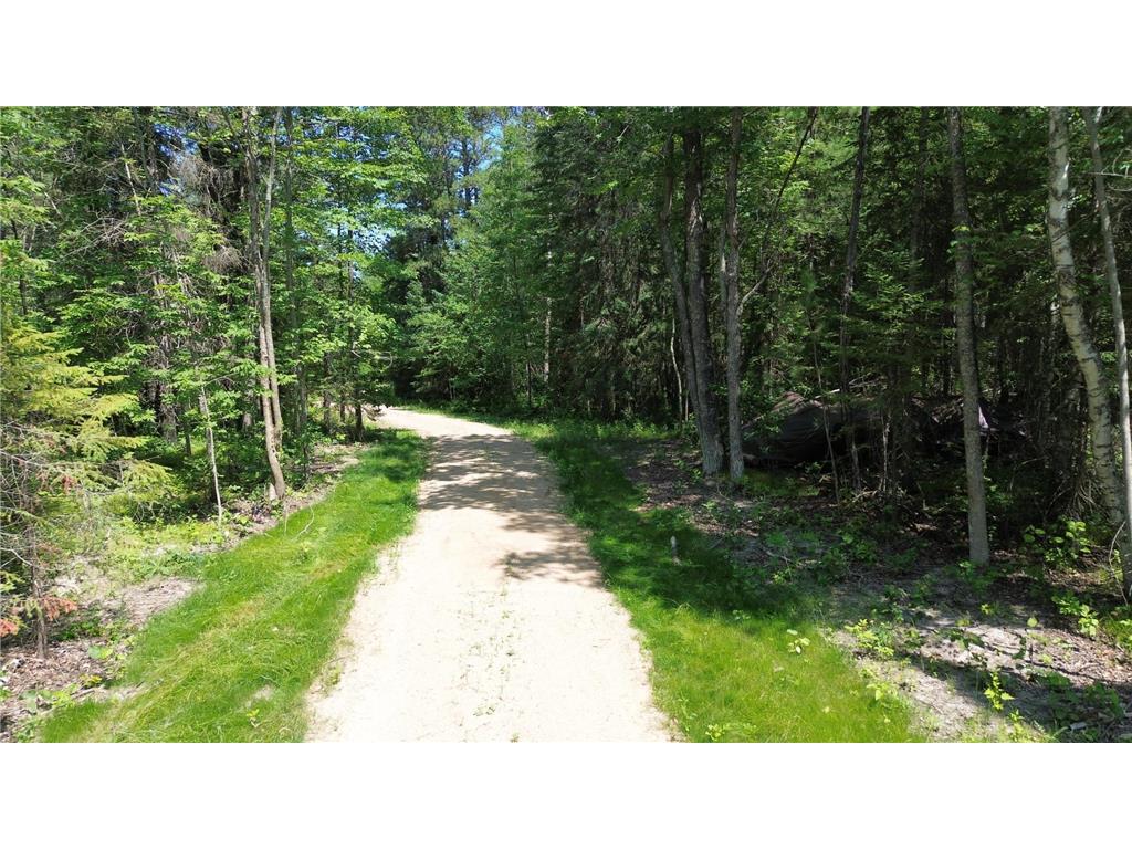 11187 Far Portage Drive Park Rapids MN 56470 - Portage 7112513 image9