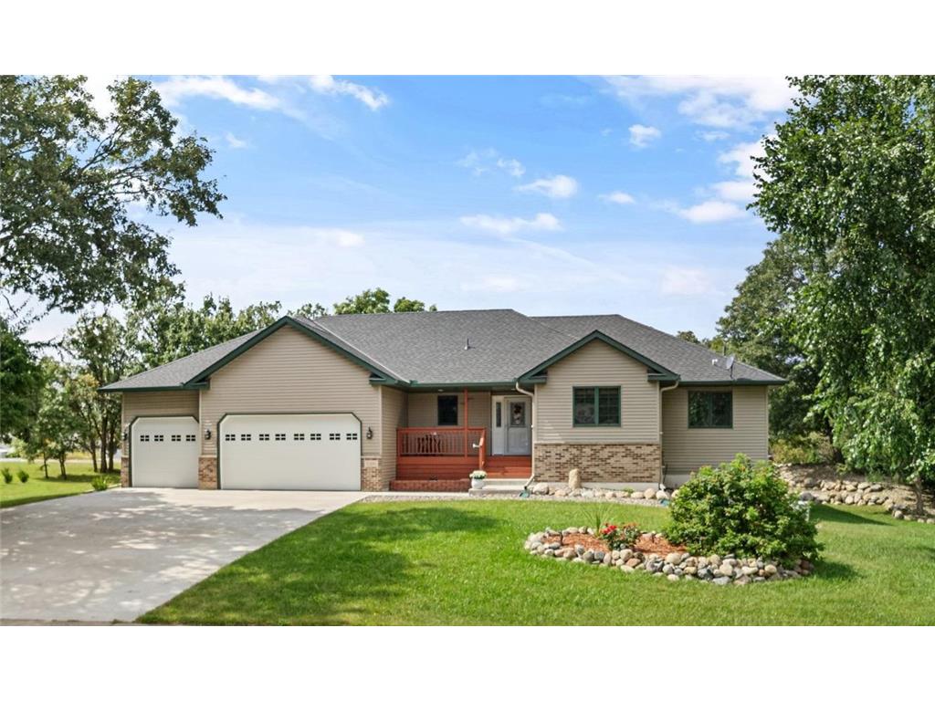 11188 Katherine Avenue Becker MN 55308 6784543 image1