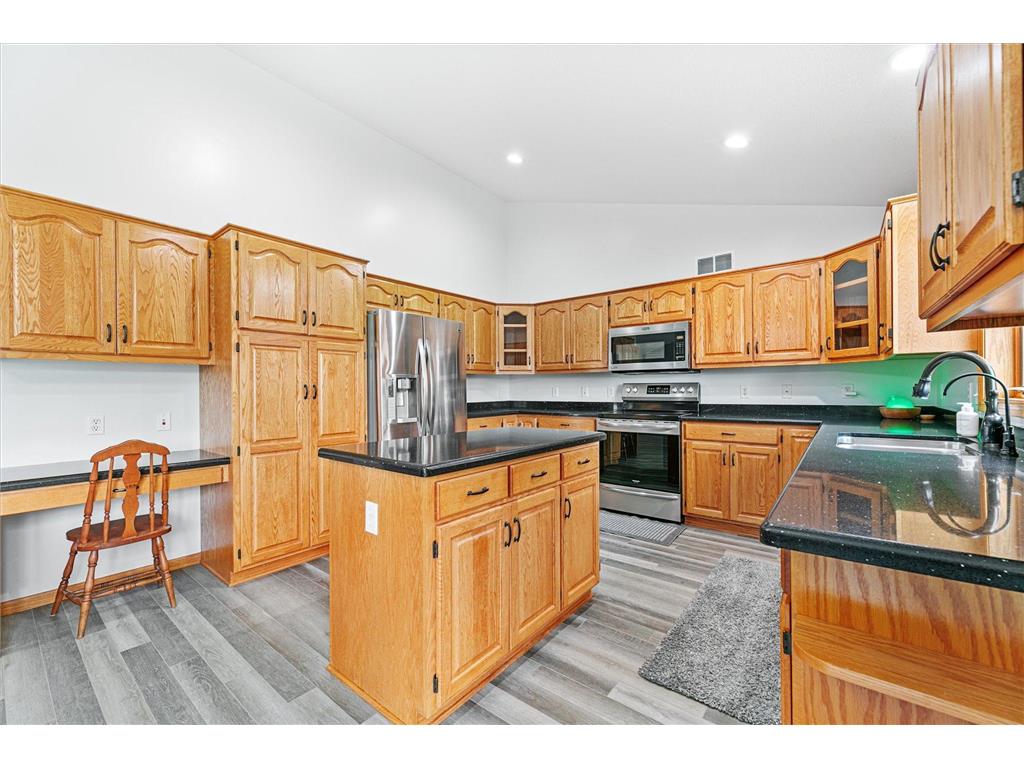 11188 Katherine Avenue Becker MN 55308 6784543 image10