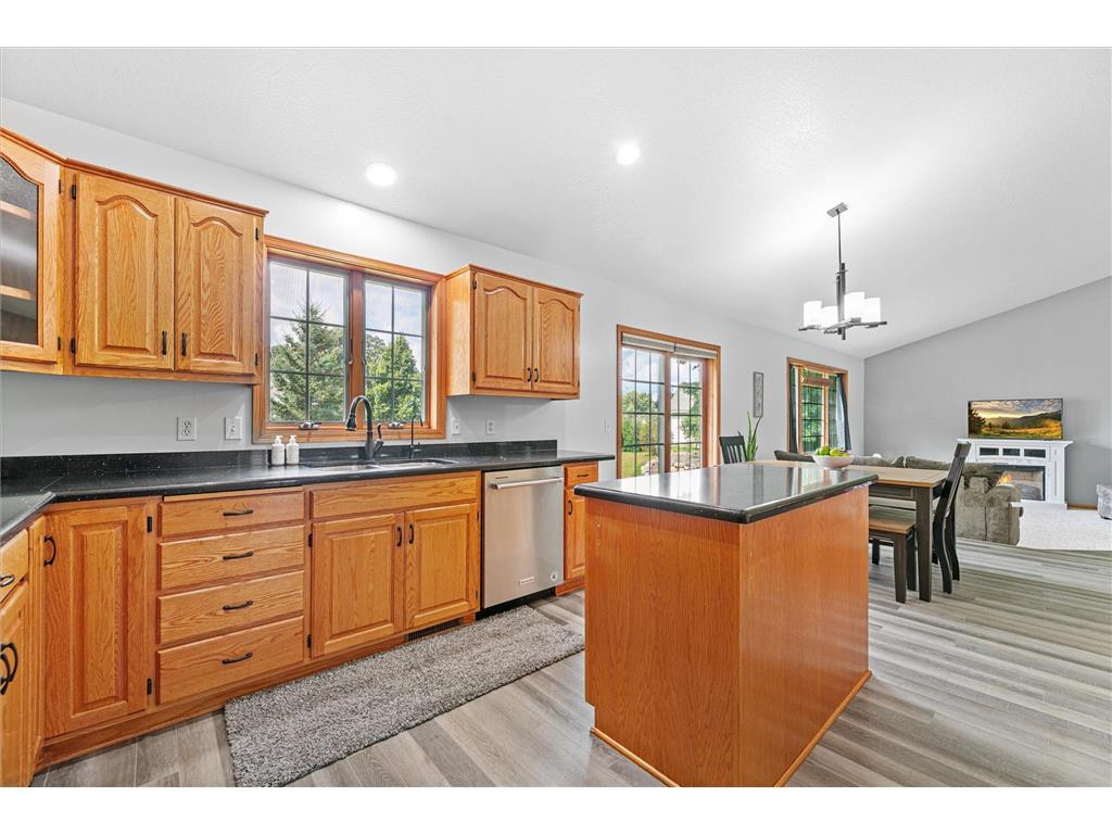 11188 Katherine Avenue Becker MN 55308 6784543 image11