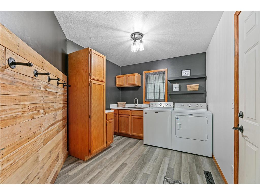 11188 Katherine Avenue Becker MN 55308 6784543 image13