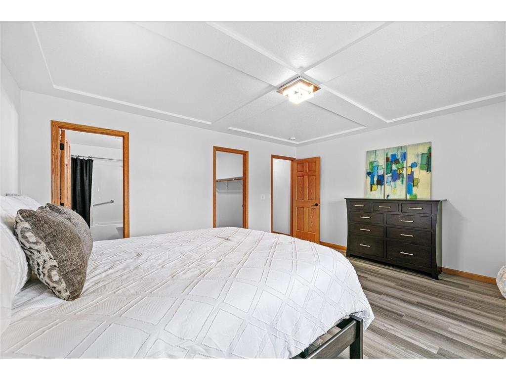 11188 Katherine Avenue Becker MN 55308 6784543 image14