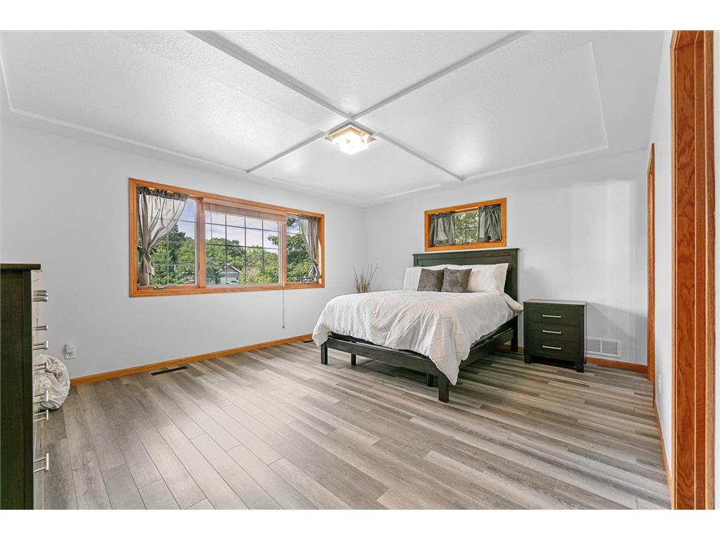 11188 Katherine Avenue Becker MN 55308 6784543 image15