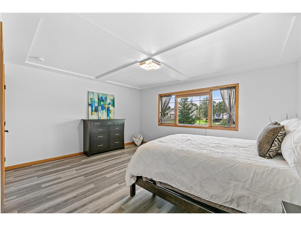 11188 Katherine Avenue Becker MN 55308 6784543 image16