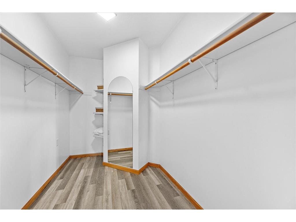 11188 Katherine Avenue Becker MN 55308 6784543 image17