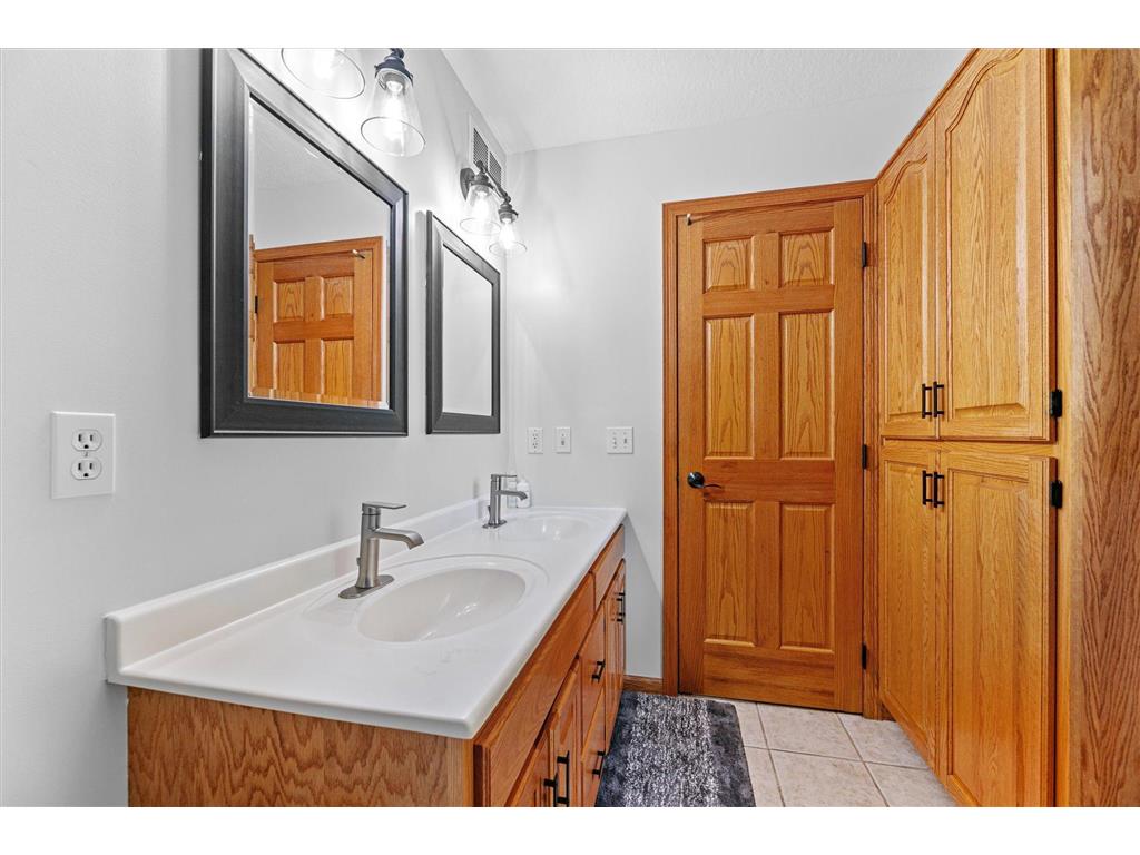 11188 Katherine Avenue Becker MN 55308 6784543 image18